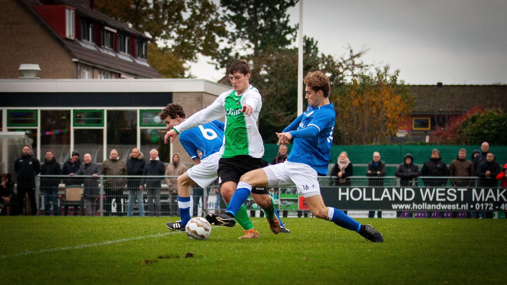 20211106 Woubrugge-Meerburg-34.jpg